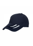 Sporty Cotton Baseball Cap 6 Panel | AbrandZ Corporate Gifts