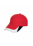 Fashionable Cotton Baseball Cap 6 Panel | AbrandZ Corporate Gifts