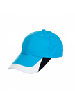 Fashionable Cotton Baseball Cap 6 Panel | AbrandZ Corporate Gifts