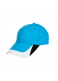 Fashionable Cotton Baseball Cap 6 Panel | AbrandZ Corporate Gifts