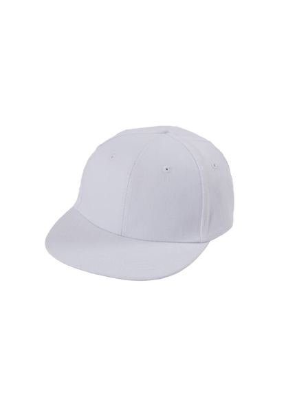 Flat Bill Cotton Cap Executive Gifts Singapore