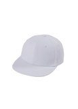 Flat Bill Cotton Cap | AbrandZ Corporate Gifts