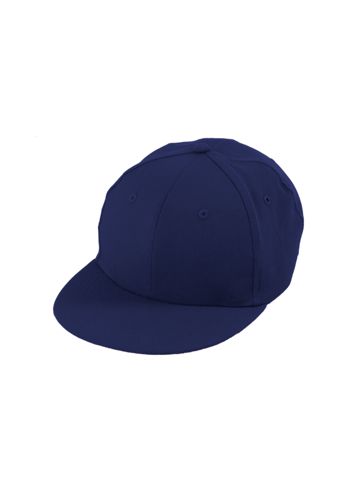 Flat Bill Cotton Cap Executive Gifts Singapore