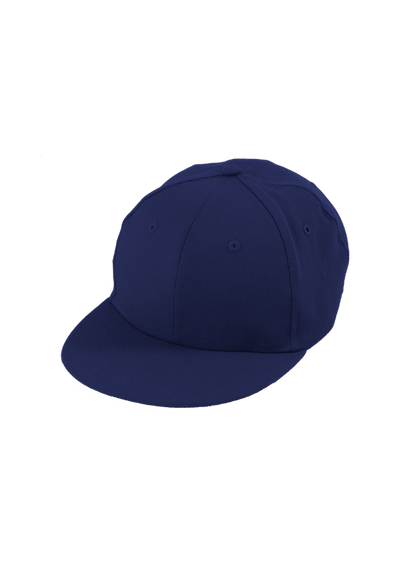 Flat Bill Cotton Cap Executive Gifts Singapore
