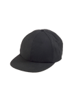 Flat Bill Cotton Cap | AbrandZ Corporate Gifts