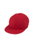 Flat Bill Cotton Cap | AbrandZ Corporate Gifts