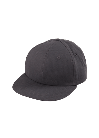 Flat Bill Cotton Cap Executive Gifts Singapore