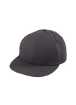 Flat Bill Cotton Cap | AbrandZ Corporate Gifts