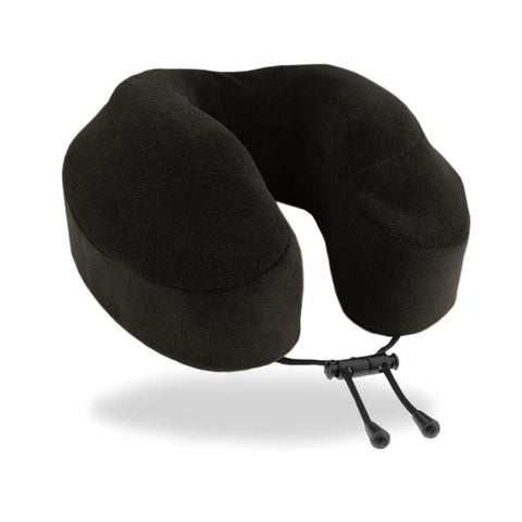 Cabeau Evolution Classic Travel Neck Pillow