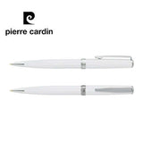 Pierre Cardin Calais Pen Corporate Gift Singapore
