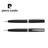 Pierre Cardin Calais Pen Corporate Gift Singapore