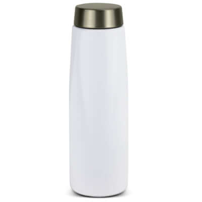 SPICE Calypso Bottle 500ml Corporate Gift Singapore