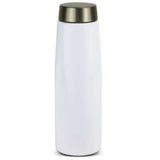 SPICE Calypso Bottle 500ml Corporate Gift Singapore