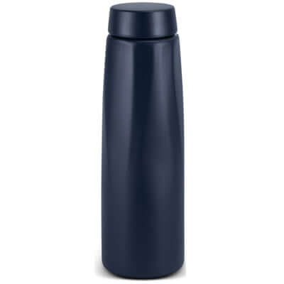 SPICE Calypso Bottle 500ml Corporate Gift Singapore
