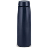 SPICE Calypso Bottle 500ml Corporate Gift Singapore