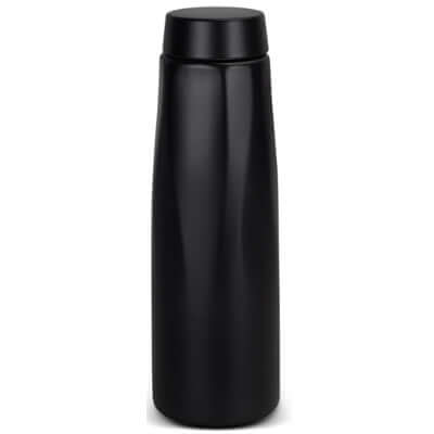 SPICE Calypso Bottle 500ml Corporate Gift Singapore