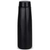 SPICE Calypso Bottle 500ml Corporate Gift Singapore