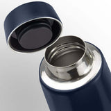 SPICE Calypso Bottle 500ml Corporate Gift Singapore