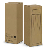 SPICE Calypso Bottle 500ml Corporate Gift Singapore