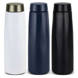 SPICE Calypso Bottle 500ml Corporate Gift Singapore