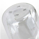 SPICE Calypso Double Wall Glass 250ml Corporate Gift Singapore