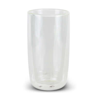 SPICE Calypso Double Wall Glass 330ml Corporate Gift Singapore