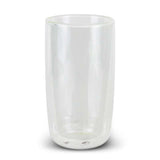 SPICE Calypso Double Wall Glass 330ml Corporate Gift Singapore