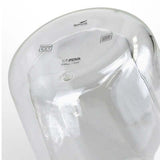 SPICE Calypso Double Wall Glass 330ml Corporate Gift Singapore