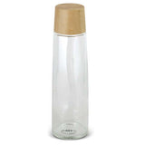 SPICE Calypso Glass Bottle 750ml Corporate Gift Singapore