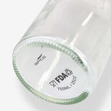 SPICE Calypso Glass Bottle 750ml Corporate Gift Singapore