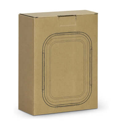 SPICE Calypso Lunch Box Corporate Gift Singapore