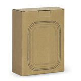 SPICE Calypso Lunch Box Corporate Gift Singapore