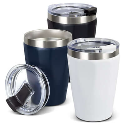 SPICE Calypso Vacuum Tumbler 330ml Corporate Gift Singapore