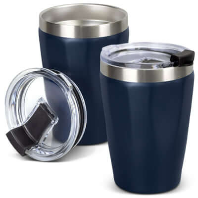 SPICE Calypso Vacuum Tumbler 330ml Corporate Gift Singapore