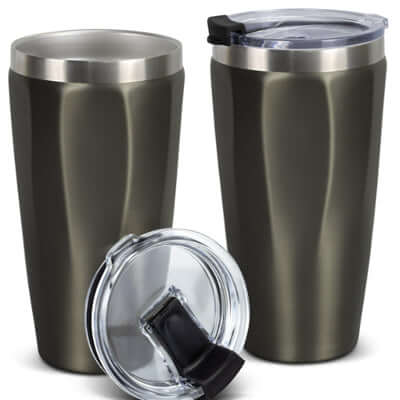 SPICE Calypso Vacuum Tumbler 500ml Corporate Gift Singapore