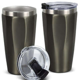 SPICE Calypso Vacuum Tumbler 500ml Corporate Gift Singapore