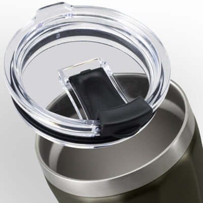 SPICE Calypso Vacuum Tumbler 500ml Corporate Gift Singapore