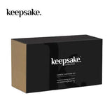 Keepsake Candle and Diffuser Set Corporate Gift Singapore