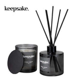 Keepsake Candle and Diffuser Set Corporate Gift Singapore