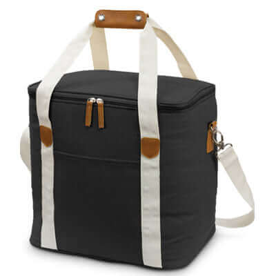 Canvas Cooler Bag Corporate Gift Singapore
