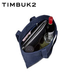 Timbuk2 Canvas Shop Tote Bag