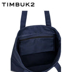 Timbuk2 Canvas Shop Tote Bag