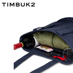 Timbuk2 Canvas Shop Tote Bag