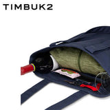 Timbuk2 Canvas Shop Tote Bag