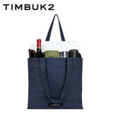 Timbuk2 Canvas Shop Tote Bag