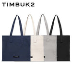 Timbuk2 Canvas Shop Tote Bag