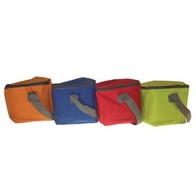 Cooler Bags Executive Gifts Singapore