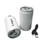 2 in 1 Can Speaker | AbrandZ Corporate Gifts