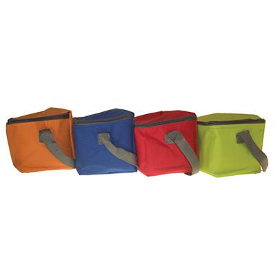 Cooler Bags | AbrandZ Corporate Gifts