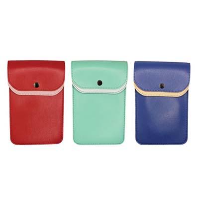 Crossbody Sling Bag Executive Gifts Singapore